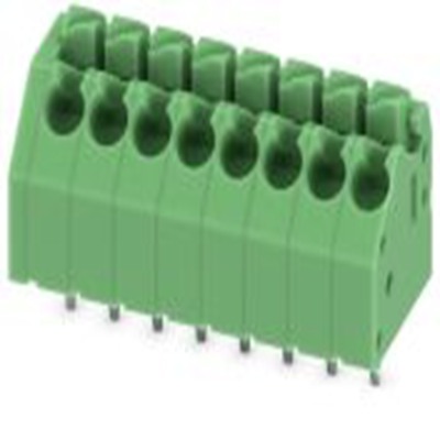 1985027 Phoenix Contact product image